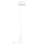 Eglo USA-206035A|MAIN
