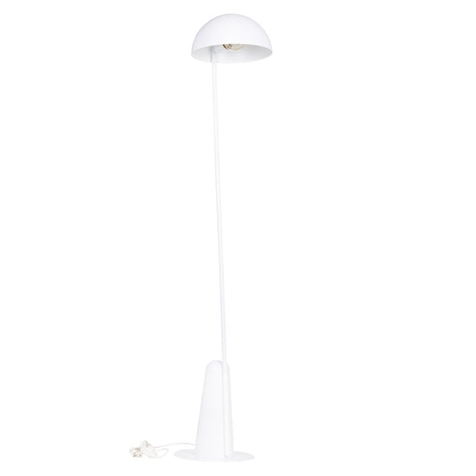 Eglo USA-206035A|MAIN