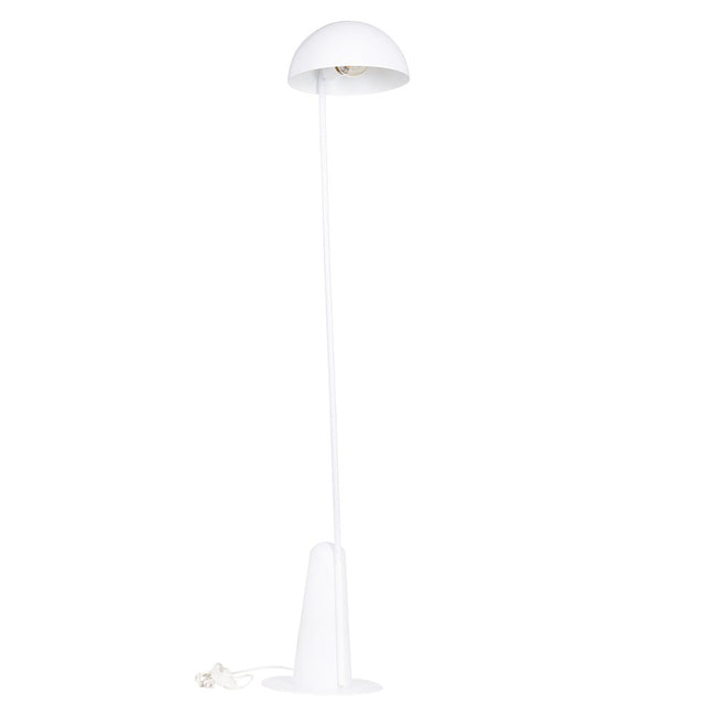 Eglo USA-206035A|MAIN