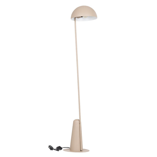 Eglo USA-206036A|MAIN