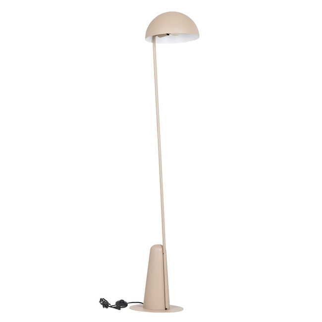 Eglo USA-206036A|MAIN