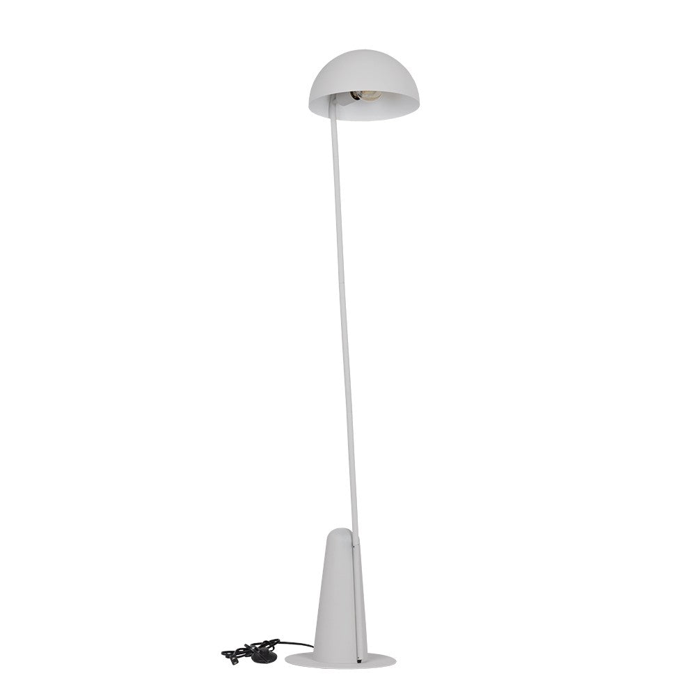Eglo USA-206037A|MAIN