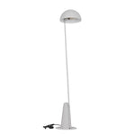 Eglo USA-206037A|MAIN