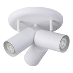 Eglo USA-206042A|MAIN