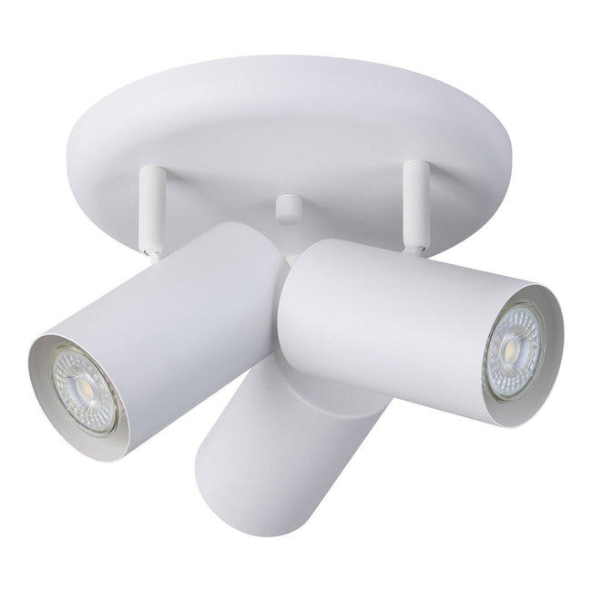 Eglo USA-206042A|MAIN