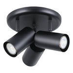 Eglo USA-206043A|MAIN