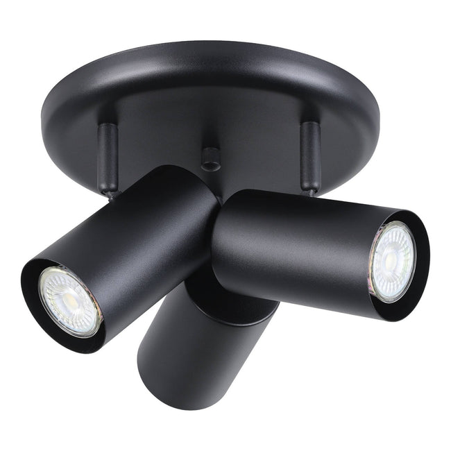 Eglo USA-206043A|MAIN