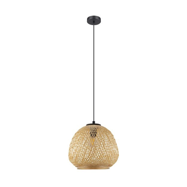 Eglo USA-206044A|MAIN