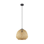 Eglo USA-206044A|MAIN