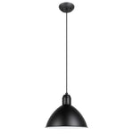Eglo USA-206059A|MAIN