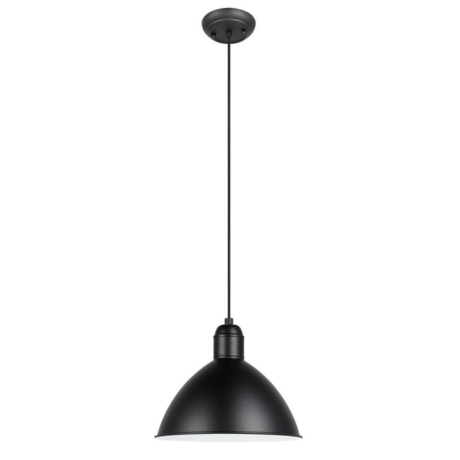 Eglo USA-206059A|MAIN