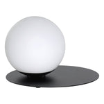Eglo USA-206079A|MAIN