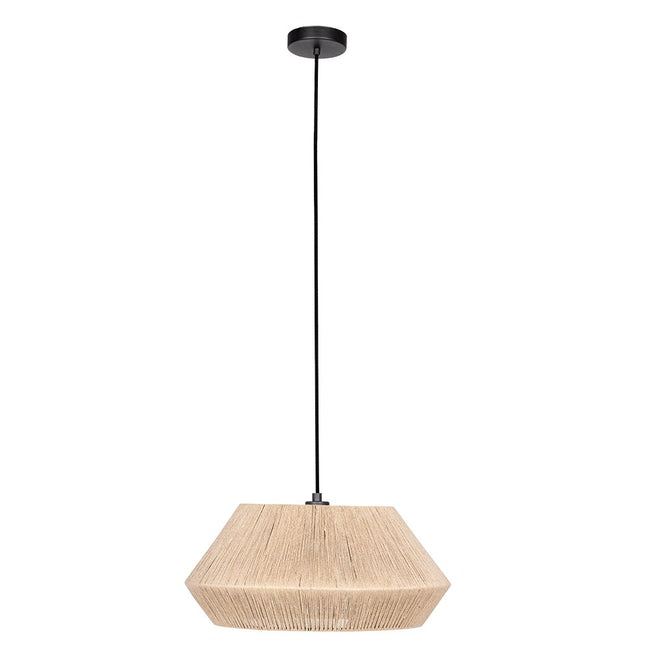 Eglo USA-206081A|MAIN