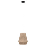 Eglo USA-206082A|MAIN