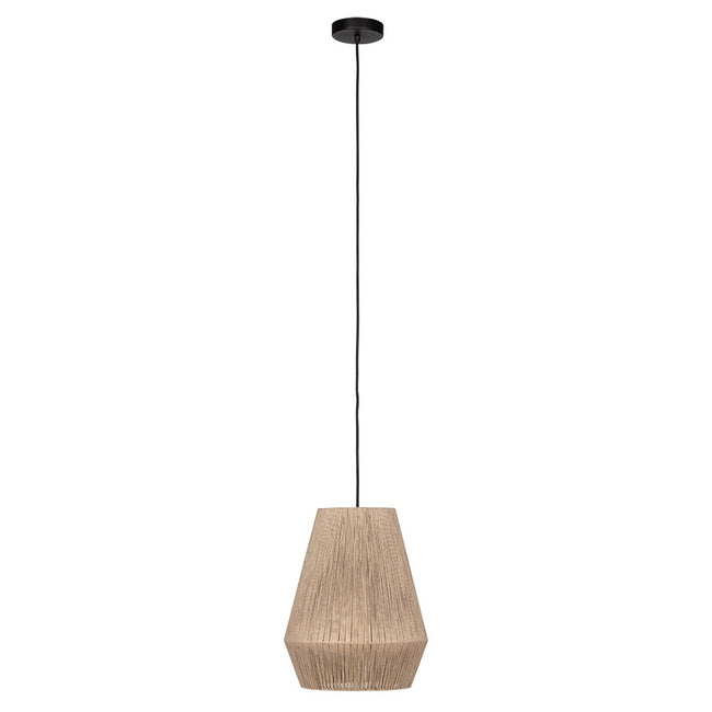 Eglo USA-206082A|MAIN