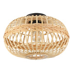 Eglo USA-206083A|MAIN