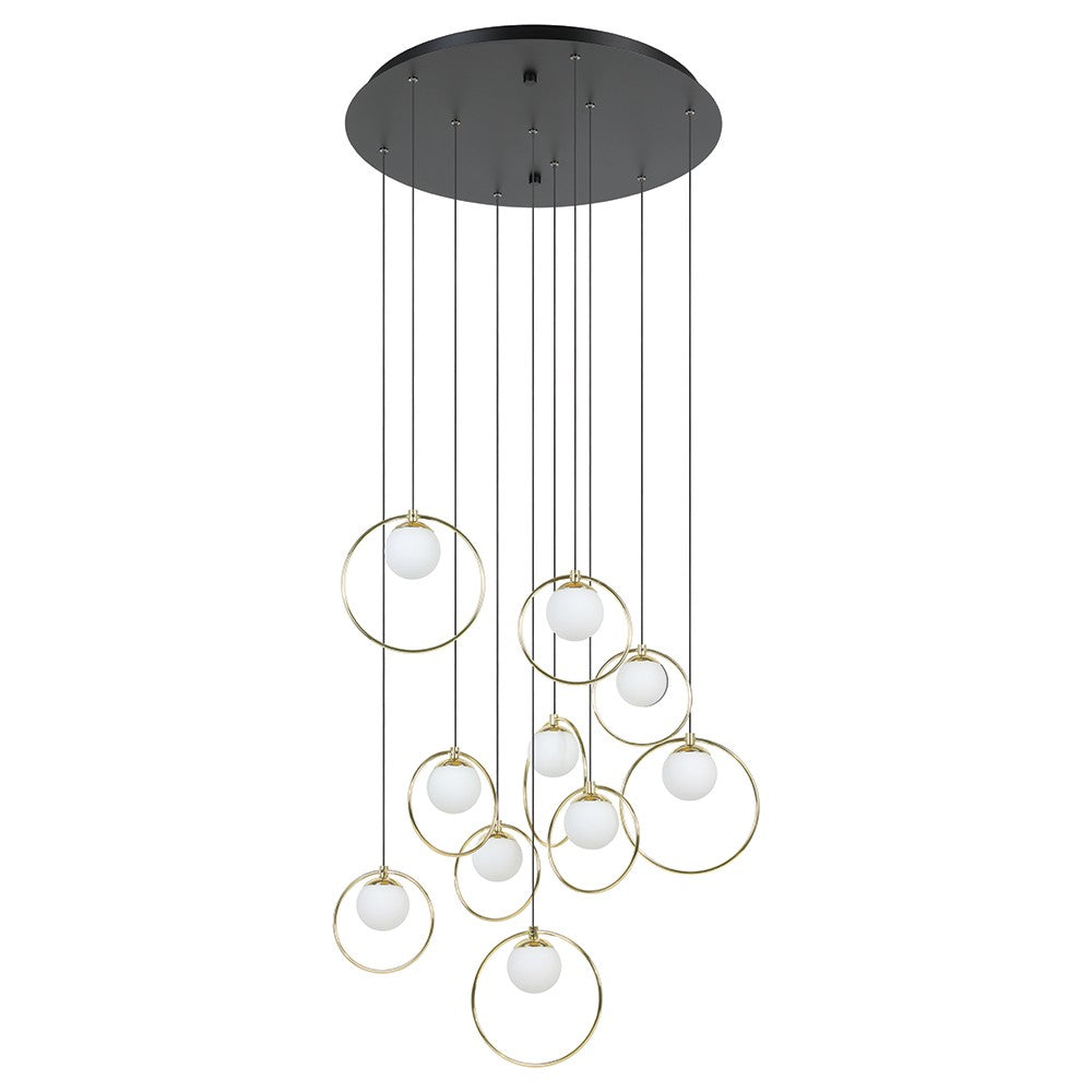 Eglo USA-206084A|MAIN