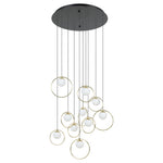 Eglo USA-206084A|MAIN