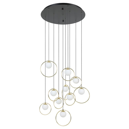 Eglo USA-206084A|MAIN
