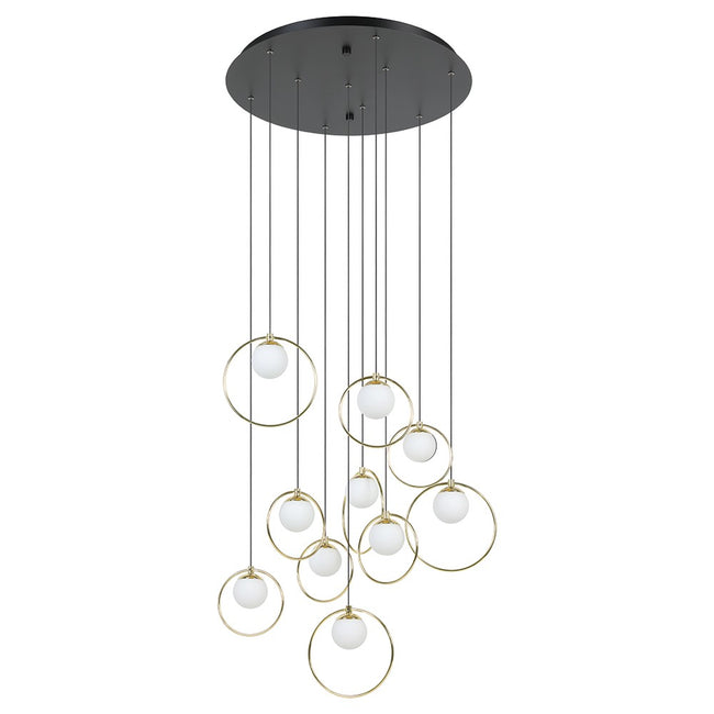 Eglo USA-206084A|MAIN
