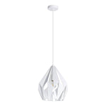 Eglo USA-206089A|MAIN