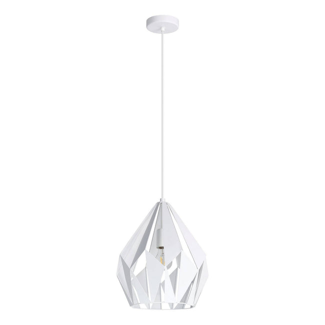 Eglo USA-206089A|MAIN