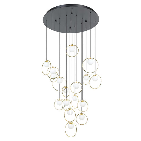 Eglo USA-206113A|MAIN