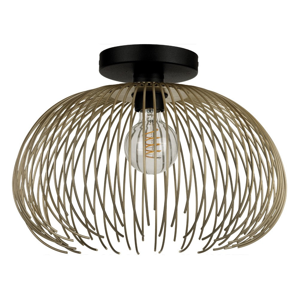 Eglo USA-206197A|MAIN
