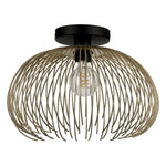 Eglo USA-206197A|MAIN