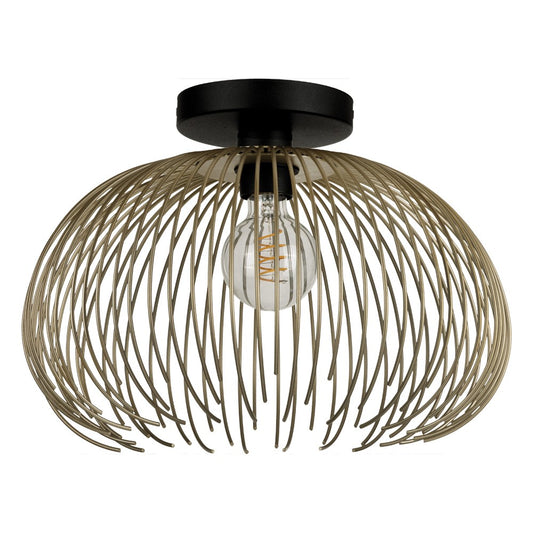 Eglo USA-206197A|MAIN