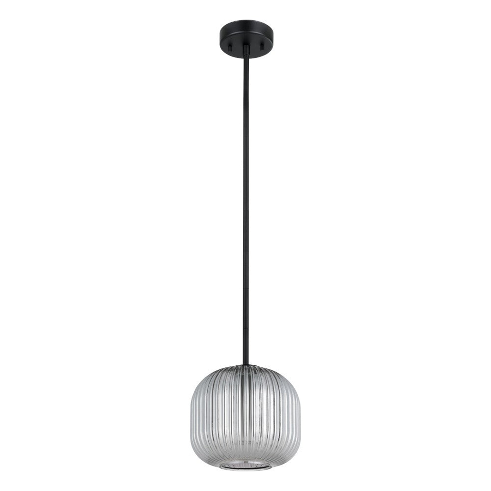 Eglo USA-206241A|MAIN