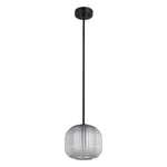 Eglo USA-206241A|MAIN