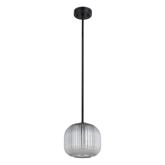 Eglo USA-206241A|MAIN