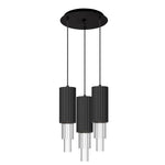 Alora-MP502204MBCR-03|MAIN