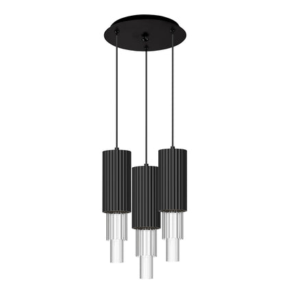 Alora-MP502204MBCR-03 image