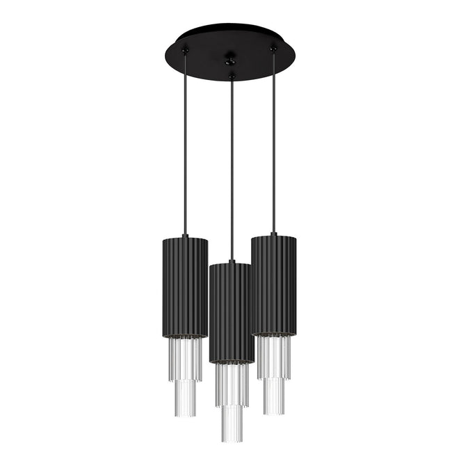 Alora-MP502204MBCR-03|MAIN