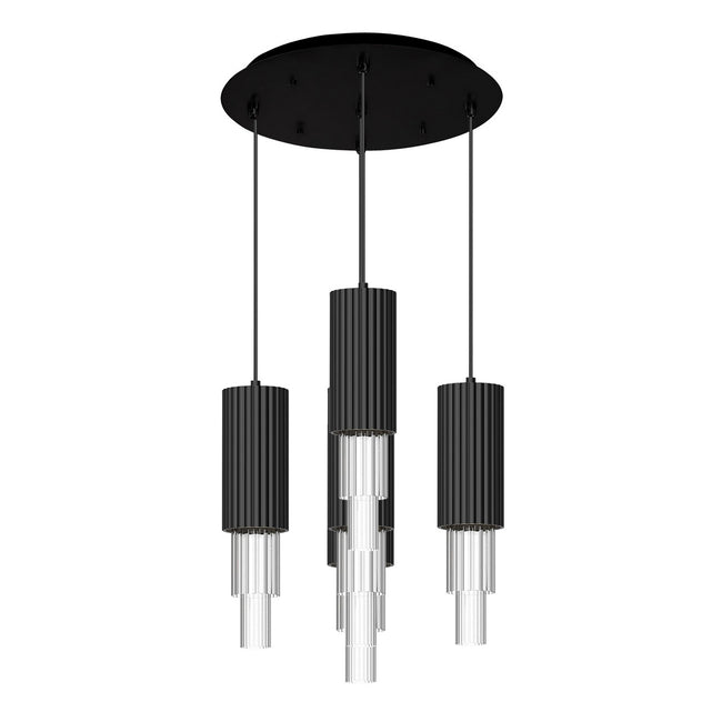 Alora-MP502204MBCR-05|MAIN
