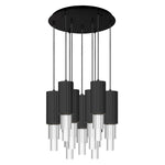 Alora-MP502204MBCR-09|MAIN