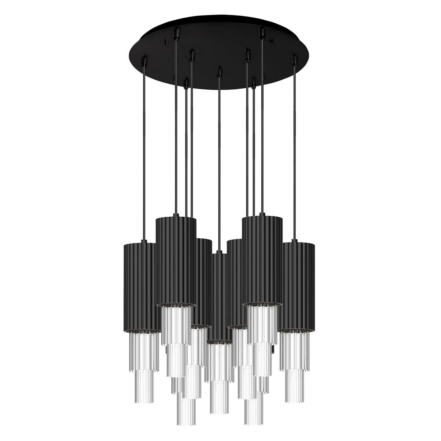 Alora-MP502204MBCR-09 image