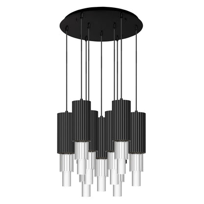 Alora-MP502204MBCR-09 image