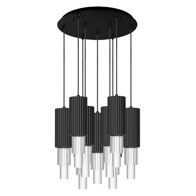 Alora-MP502204MBCR-09|MAIN