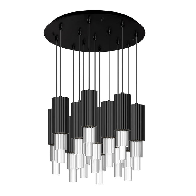 Alora-MP502204MBCR-13|MAIN