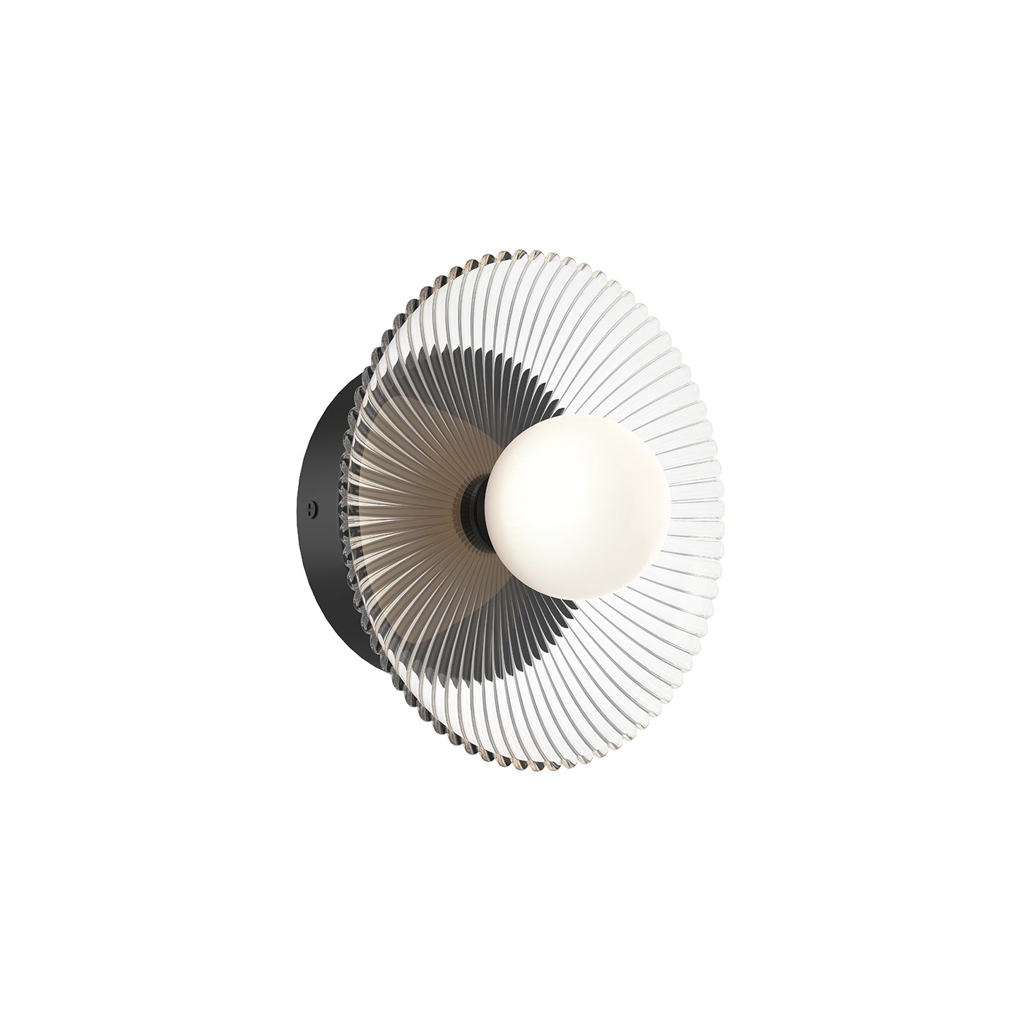 Alora-WV417510MBCR-UNV|MAIN