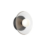 Alora-WV417510MBCR-UNV|MAIN