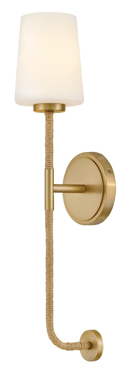 Lark-83450LCB-NAT|MAIN