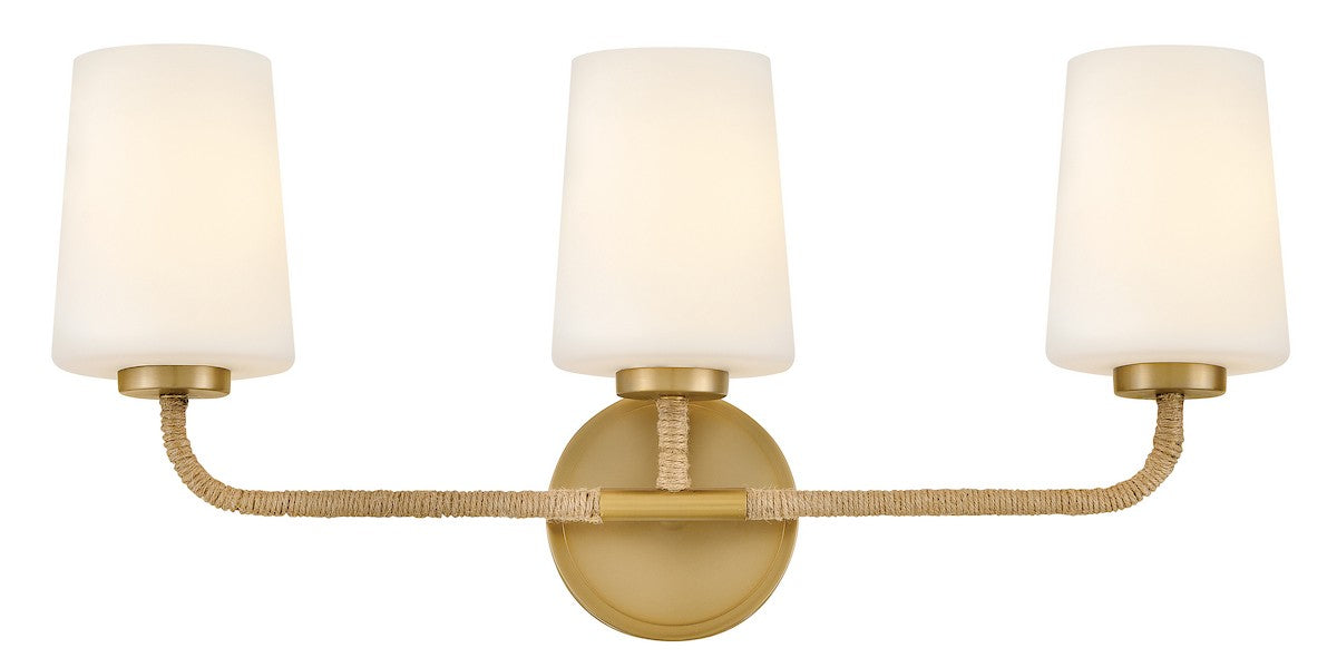 Lark-853453LCB-NAT image