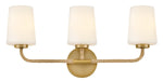 Lark-853453LCB-NAT|MAIN