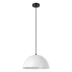 Eglo USA-206242A|MAIN