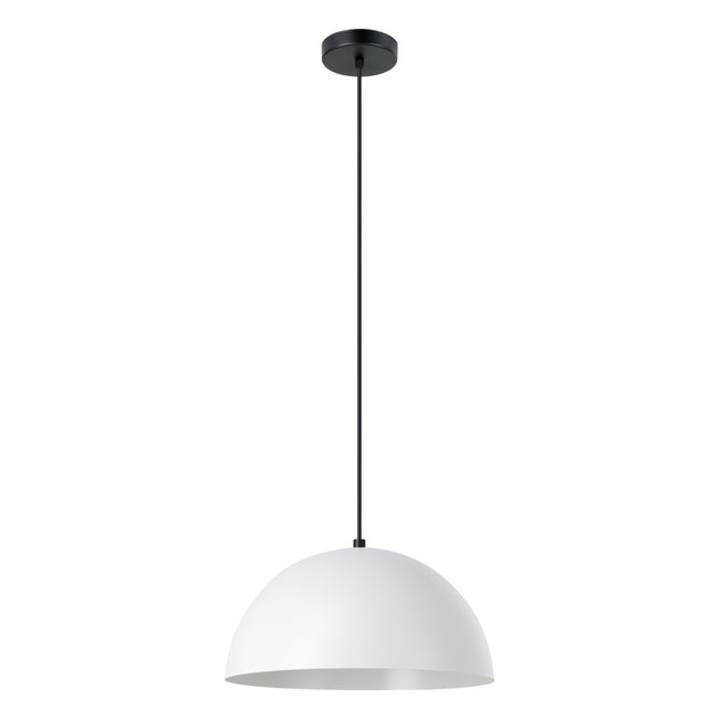 Eglo USA-206242A|MAIN