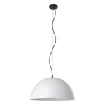 Eglo USA-206243A|MAIN